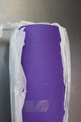 click for enlarge 537 X 807 93.1 Kb picture