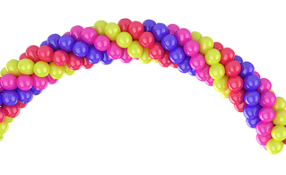 click for enlarge 624 X 382 188.6 Kb picture