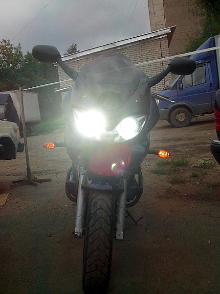 click for enlarge 1920 X 2560 431.6 Kb picture