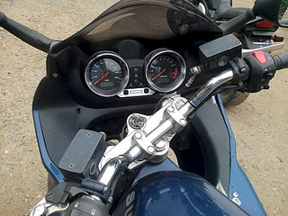 click for enlarge 1920 X 1440 330.2 Kb picture