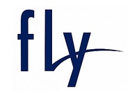 click for enlarge 363 X 265 13.1 Kb picture