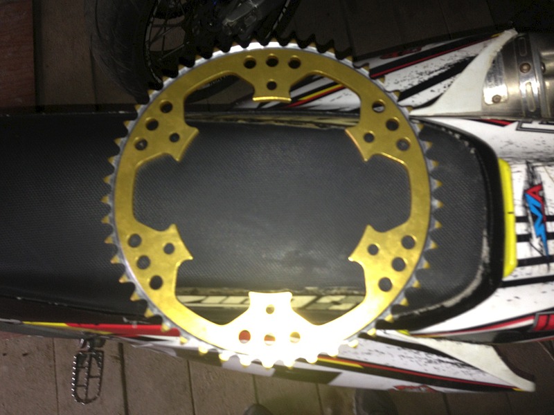 click for enlarge 1920 X 1440 402.1 Kb picture