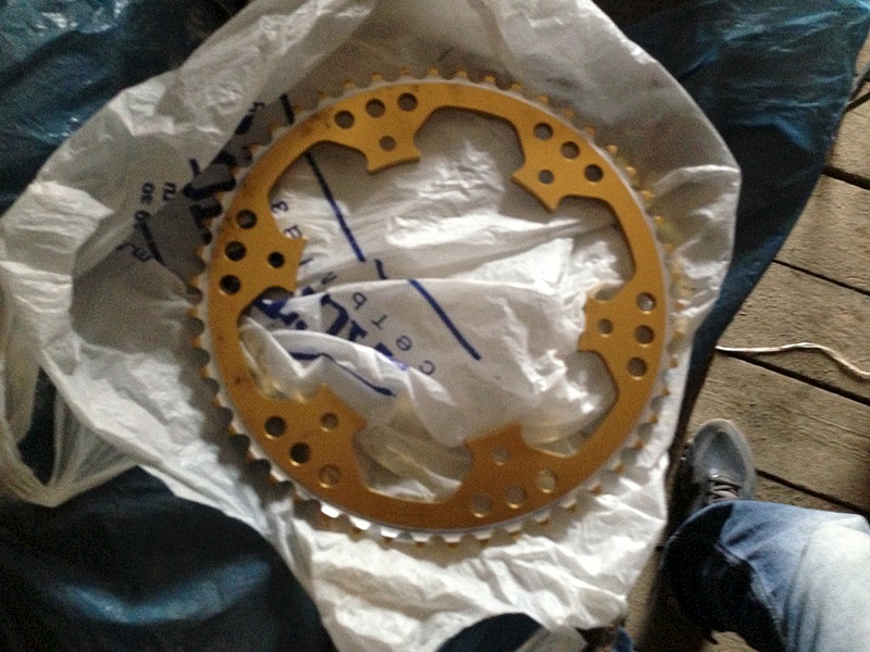 click for enlarge 1920 X 1440 611.5 Kb picture