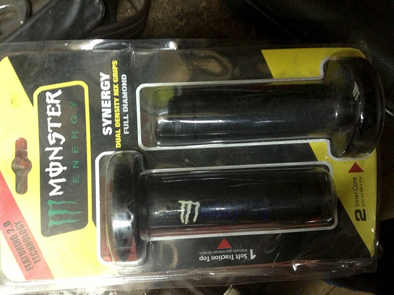 click for enlarge 1920 X 1440 666.5 Kb picture