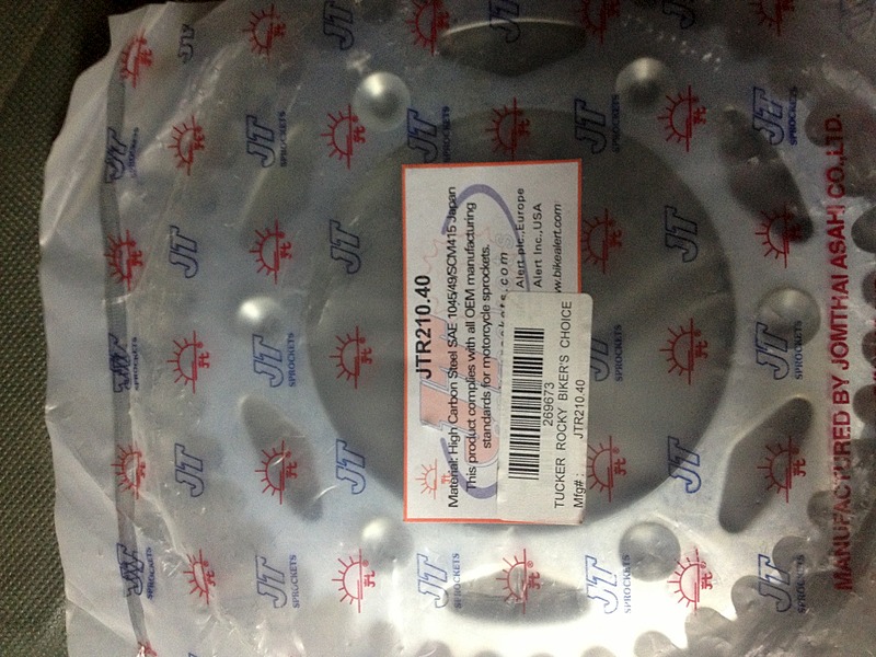 click for enlarge 1920 X 1440 716.4 Kb picture