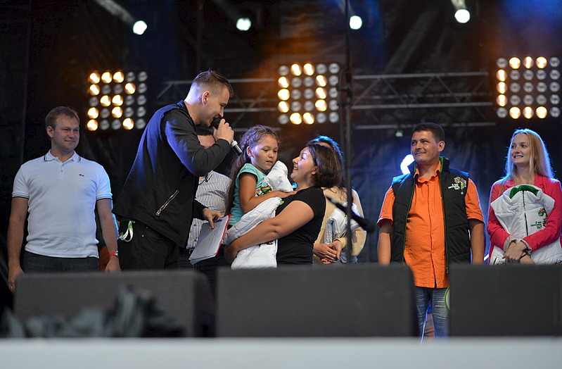 click for enlarge 1000 X 656 153.9 Kb picture