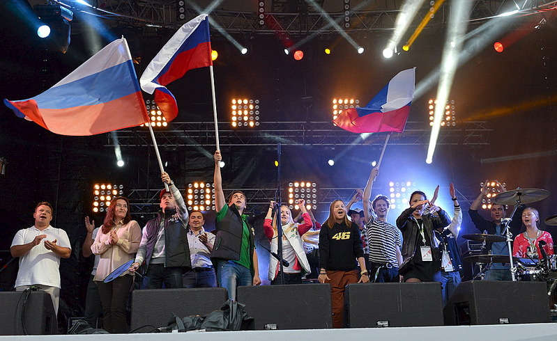 click for enlarge 1000 X 613 201.4 Kb picture