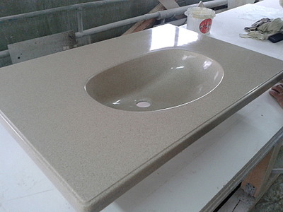 click for enlarge 1920 X 1440 520.1 Kb picture