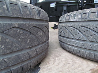 click for enlarge 1600 X 1200 530.6 Kb picture