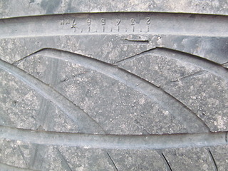 click for enlarge 1600 X 1200 543.6 Kb picture