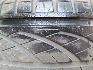 click for enlarge 1600 X 1200 490.3 Kb picture