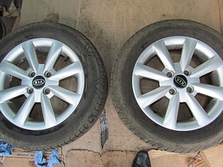 click for enlarge 1600 X 1200 528.7 Kb picture