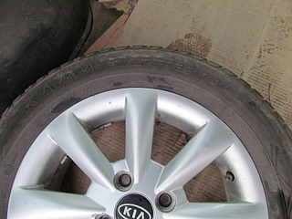 click for enlarge 1600 X 1200 460.7 Kb picture