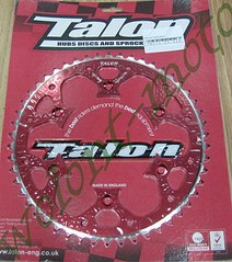 click for enlarge 768 X 866 191.3 Kb picture