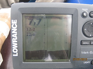 click for enlarge 1600 X 1200 489.5 Kb picture