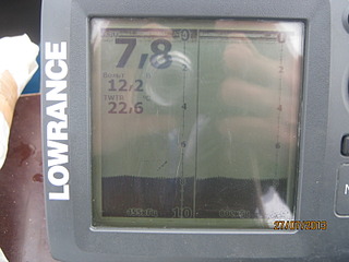 click for enlarge 1600 X 1200 450.2 Kb picture