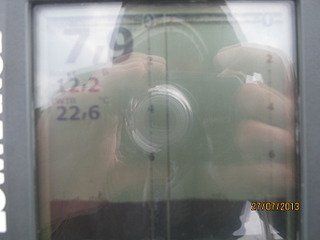 click for enlarge 1600 X 1200 299.5 Kb picture