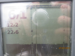 click for enlarge 1600 X 1200 329.0 Kb picture