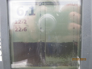 click for enlarge 1600 X 1200 432.0 Kb picture