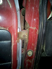 click for enlarge 1920 X 2560 726.2 Kb picture