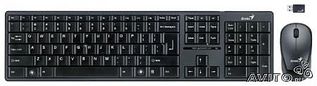 click for enlarge 450 X 122 13.4 Kb picture