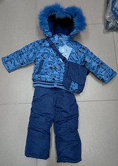click for enlarge 572 X 800 90.4 Kb picture