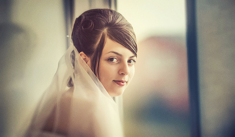 click for enlarge 1920 X 1119 576.3 Kb picture