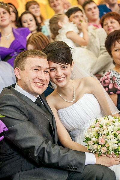 click for enlarge 860 X 1290 421.3 Kb picture