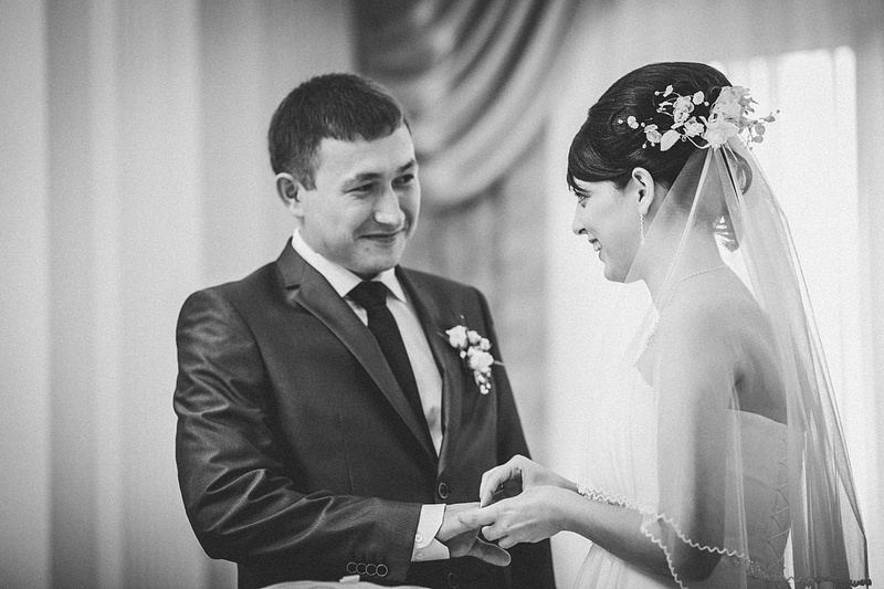 click for enlarge 1290 X 860 368.5 Kb picture