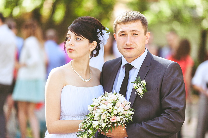 click for enlarge 1290 X 860 404.8 Kb picture