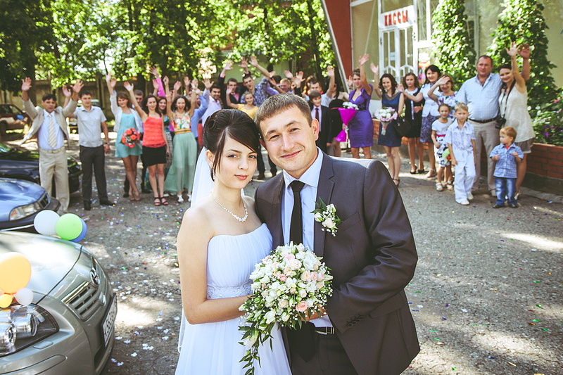 click for enlarge 1290 X 860 588.0 Kb picture