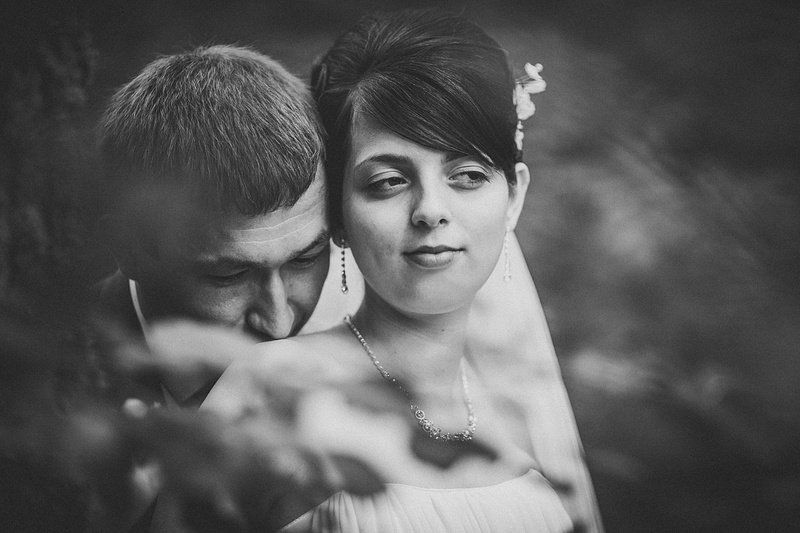 click for enlarge 1290 X 860 316.4 Kb picture