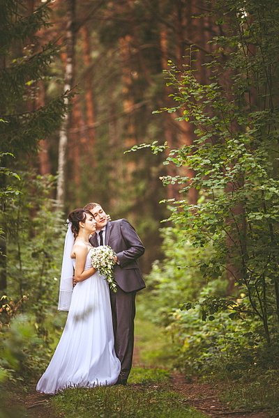 click for enlarge 860 X 1290 535.6 Kb picture