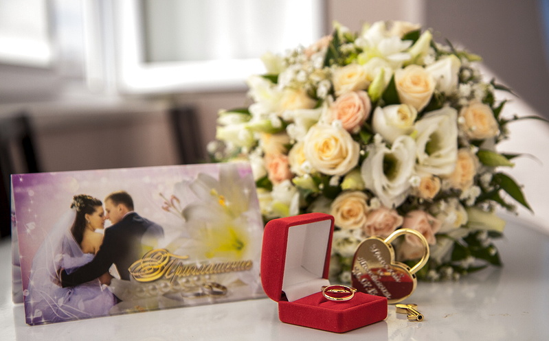 click for enlarge 1382 X 860 322.1 Kb picture