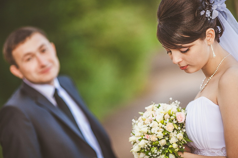 click for enlarge 1290 X 860 323.5 Kb picture