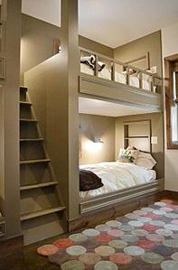 click for enlarge 421 X 639 32.7 Kb picture