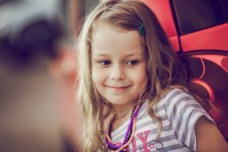 click for enlarge 1339 X 893 377.6 Kb picture