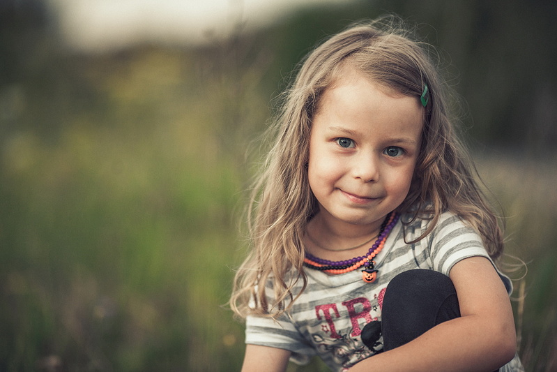 click for enlarge 1339 X 893 344.4 Kb picture