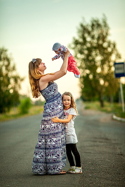 click for enlarge 893 X 1339 519.1 Kb picture