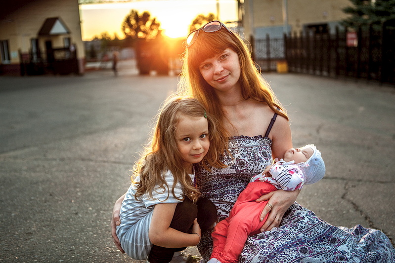 click for enlarge 1339 X 893 506.4 Kb picture