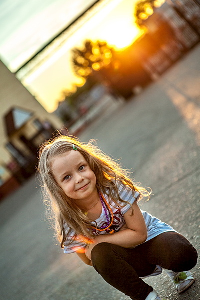 click for enlarge 893 X 1339 397.2 Kb picture