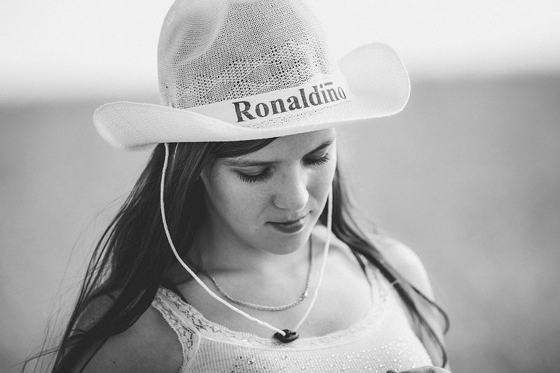 click for enlarge 1378 X 919 326.6 Kb picture