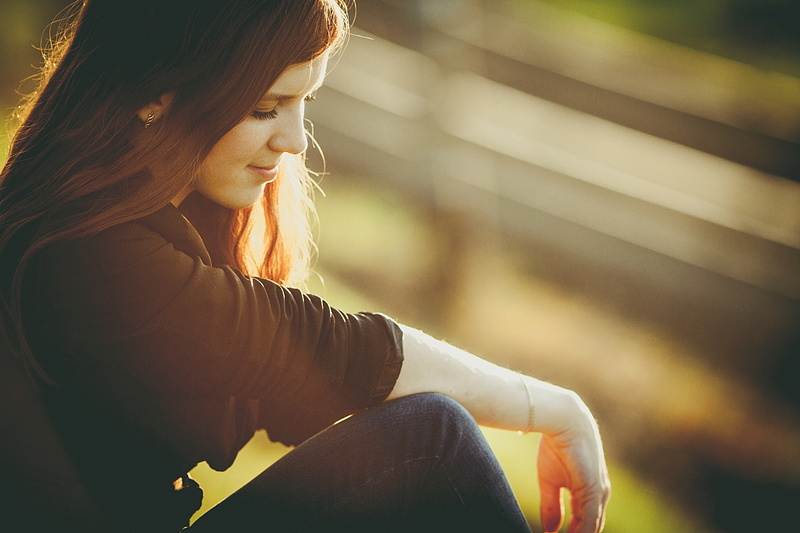 click for enlarge 1152 X 768 219.3 Kb picture