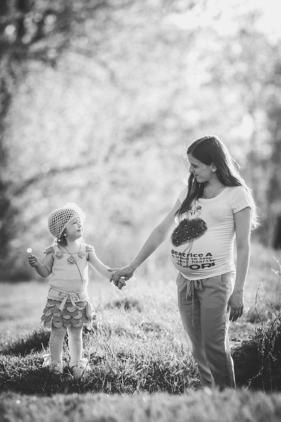 click for enlarge 768 X 1152 278.7 Kb picture