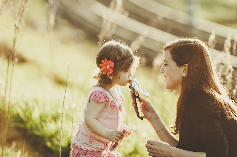 click for enlarge 1152 X 768 290.0 Kb picture