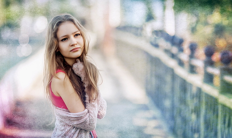 click for enlarge 1724 X 1024 172.8 Kb picture