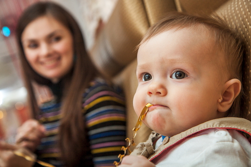 click for enlarge 1536 X 1024 113.5 Kb picture