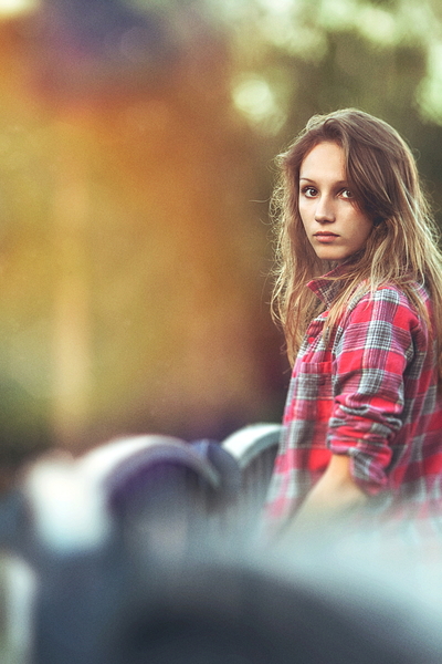 click for enlarge 683 X 1024 565.9 Kb picture