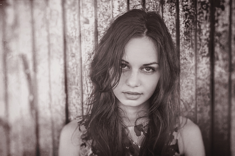 click for enlarge 1536 X 1024 1022.1 Kb picture