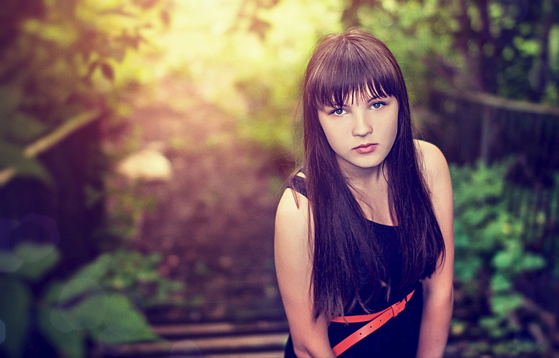 click for enlarge 1600 X 1024 120.9 Kb picture